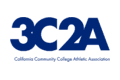 3C2A