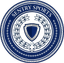 Sentry Sports Ops